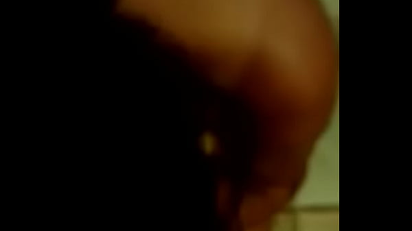Desire’s Oasis: A Tempting Encounter