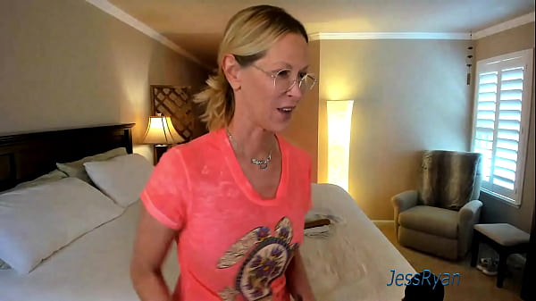 Sloppy, Slutty Throat-fucking With Jess Ryan—drool And Spit Flying As She Gags And Takes It Deep.