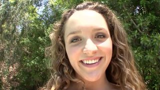Get Ready For April Knight, A Thick, Juicy Bbw Who Knows How To Work Every Curve.