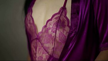 Bokep Indo Siap-siap Pake Baju Dinas, Jalan Ngentot Gak Pake Basa-basi