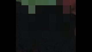 Negão De Pau Duro Macetou A Casada Safada No Pelo E Gozou Fundo Na Puta, Enquanto O Corno Manso Só Assistiu Humilhado