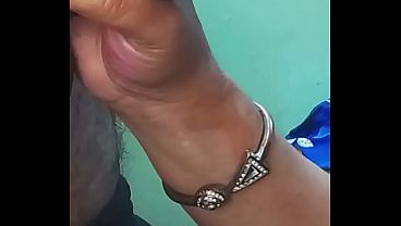 Lustful Nurse’s Sizzling Oral Pleasure (hindi Moans)