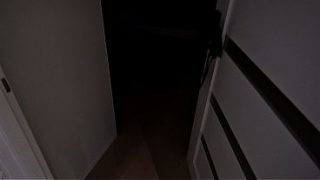 A Steaming Amateur Couple Gets Wild And Filthy In The Bathroom, Raw Homemade Passion Dripping Wet.