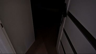 A Steaming Amateur Couple Gets Wild And Filthy In The Bathroom, Raw Homemade Passion Dripping Wet.