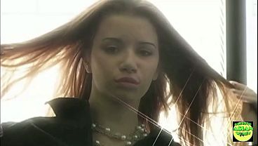 Two Horny Asian Girls Kiss And Tease Each Other’s Soaking Wet, Tight Cunts.