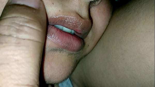 Daddy Brings Home His New Bride, My Stepmom, Just To Satisfy My Filthy Cravings.