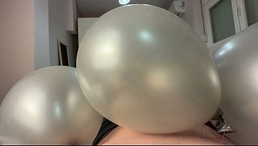 A Steamy Surprise For My Curvy Russian Stepmother