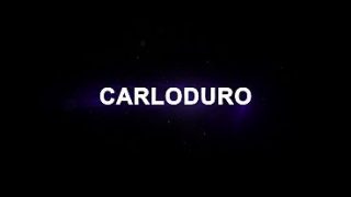Football Or Fucking? A Novella Of Deepthroat, Squirting, And Cum In Mouth – Full Video Available – Carlo Duro