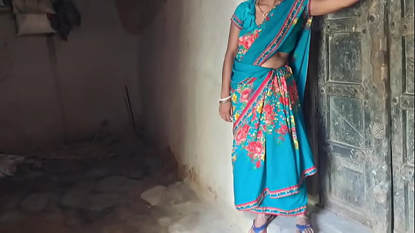 Komal Begs Her Teacher To Come Over, Her Voice Dripping With Need.