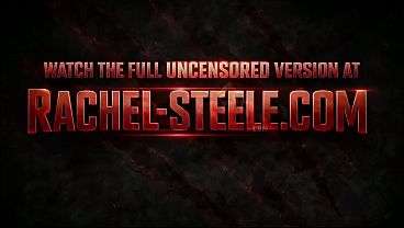 Step-mommy Makes Her Step-son Watch As She Gets Fucked By His Best Friend – Rachel Steele & Tyler Cruise