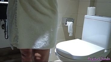 Bokep Indo Terbaru – Selebgram Sange Niat Prank Tukang Pijat, Endingnya Makin Panas Dan Seru