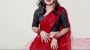 Priya Stepaunty Ki Ungli Chalane Wali Video, Fuddi Ka Pani Aur Orgasm, Aur Uske Baad Bhi Saaf Hindi Mein