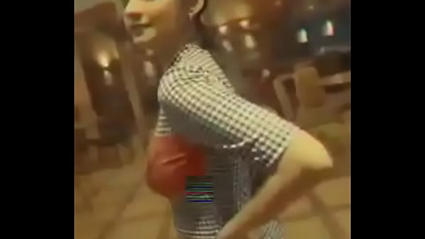 Hot Indian Seductress Ready To Take You On A Wild Ride