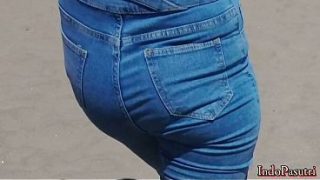 Bokep Indo Terbaru – Nekat Cari Cewek Liar Di Pantai, Malah Dapet Bidadari Seksi Yang Bikin Ngiler
