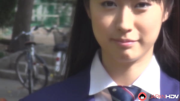 Uniformed Temptation: A Classmate’s Forbidden Pleasure