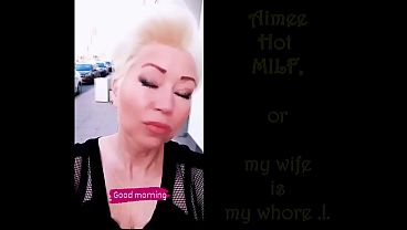 Arousing Morning Moves From A Voluptuous Russian Stepmom On Cam