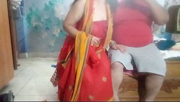Sizzling Indian Bhabhi’s Secret Rendezvous With Devar While Husband’s Away (hindi Audio)