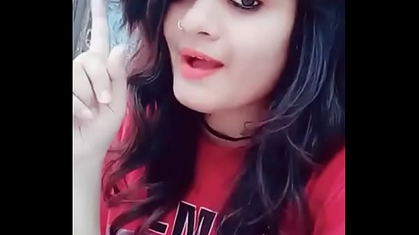 Alluring Desi Beauties