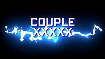 Morning Moans Echo Through The Walls As Stepsiblings Cross The Line