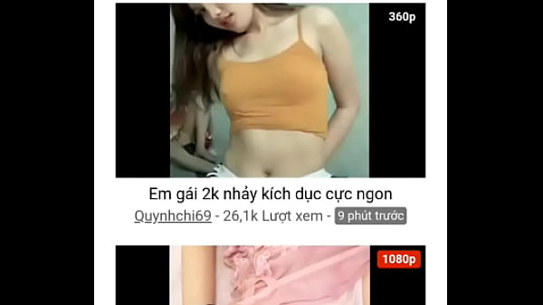 Đôi Uyên ương Việt Nồng Nàn đêm động Phòng