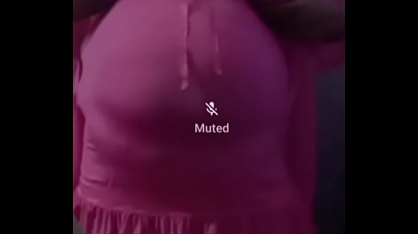 Midnight Whispers: A Steamy Video Rendezvous With My Tamil Lover