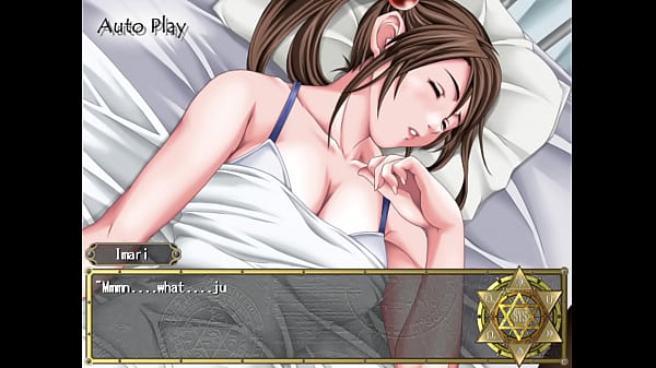 Corrupted Communion: A Lewd Walkthrough Of Itou’s Tainted Tranquility