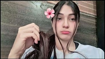 Rebotando Con Exuberancia Juvenil