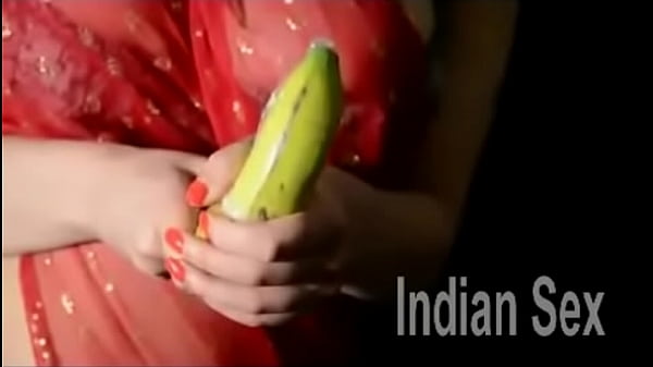 Sensual Desires Of The Subcontinent