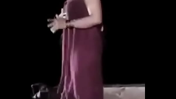 Sensual Telugu Temptation: A Dance Of Desire
