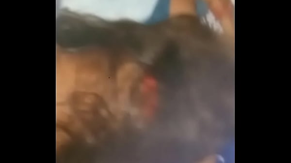 रागिनी भाभी का उत्तेजक और जबरदस्त यौन संबंध