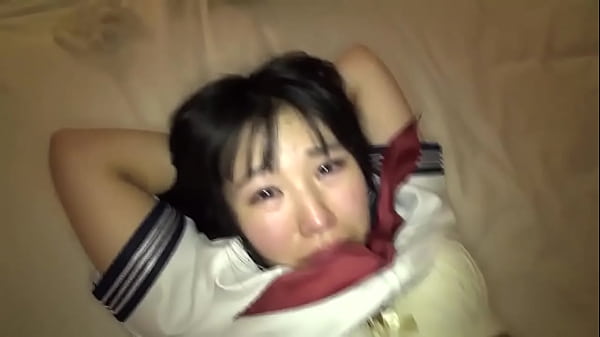 Sultry Asian Temptress 5031