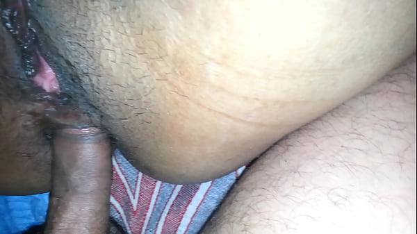 Untamed Rear Entry Ecstasy