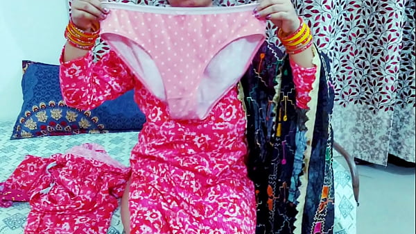 Innocent Bengali Beauty Ravished By A Mysterious Man