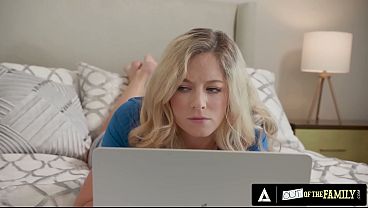 Out Of The Family: The Wildest 1 Hour Step Cousins Compilation, Where Taboo Turns Into Pure Filth