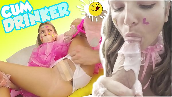 Gina Gerson Gets Tied Up & Fucked Hard In White Russian Bondage Scene – Trailer #3