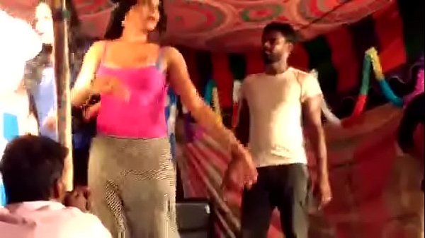 Explicit Nude Content In Telugu