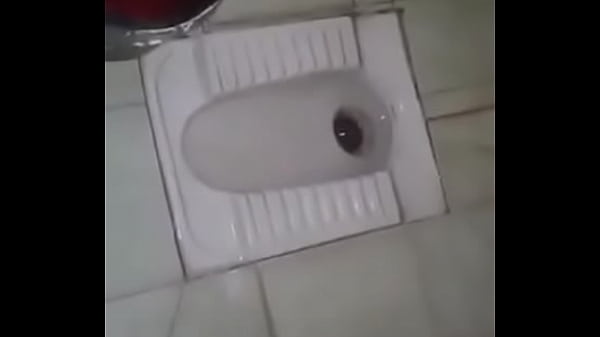 Passionate Desi Pair In Private Bathroom Encounter