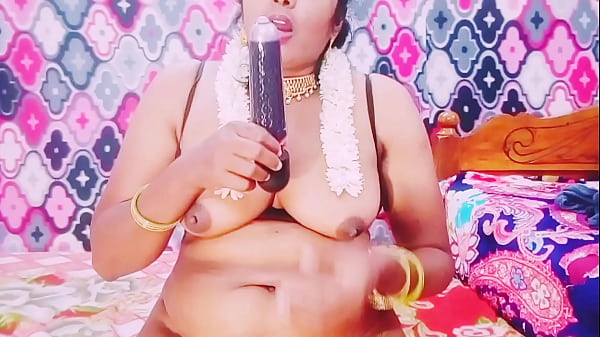 Sultry Desires: A Telugu Housewife’s Forbidden Confessions