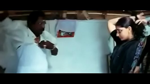 Tamil Erotic Cinema: Indian Sensuality Unveiled