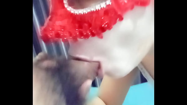 อมควยสุดแซ่บจนผัวสเปิร์มแตกในปาก