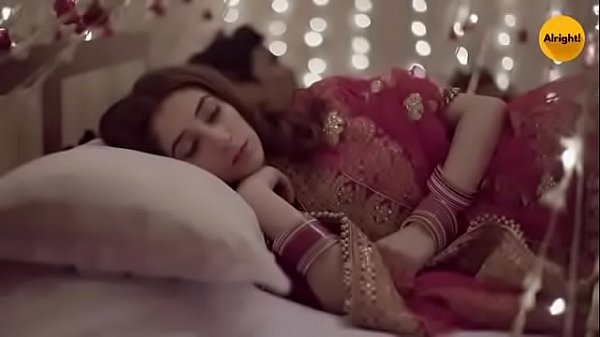 भारतीय भाभी का आत्मीय सुख