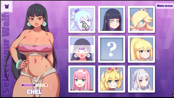 Emilia’s Innocent Debut: A Re-zero Elf’s First Sensual Audition On The Couch