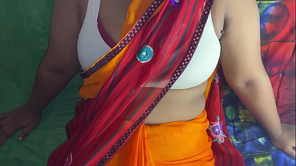 Desi Devar Bhabhi Ki Garam Kahani | Hindi Audio
