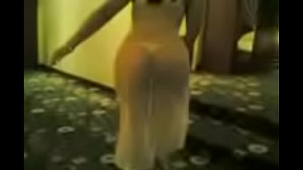 Voluptuous Arabian Temptress With A Captivating, Curvaceous Figure