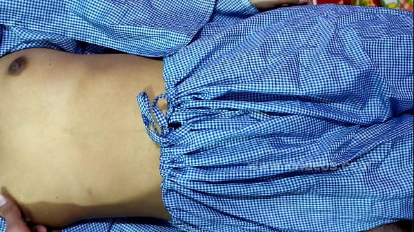 Intimate Medical Encounter: An Indian Physician’s Passionate Examination