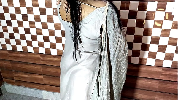 Devar Ne Bhabhi Ki Raat Bhar Chhed Chhad Ki