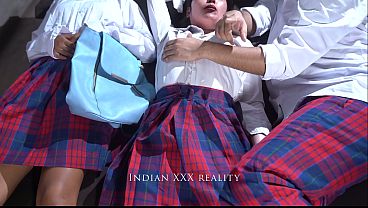 Xxx Indian Step Sister Aur Step Brother Aur Step Sister Ki Sexy Hindi Xxx
