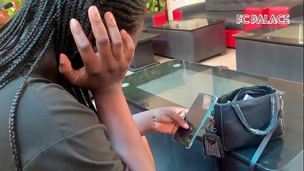 I Flew Out To Meet My Internet Boyfriend, But He Ghosted Me—so Watch How I Ended Up Riding A Stranger Who Showed Up Instead (full Video On Red)