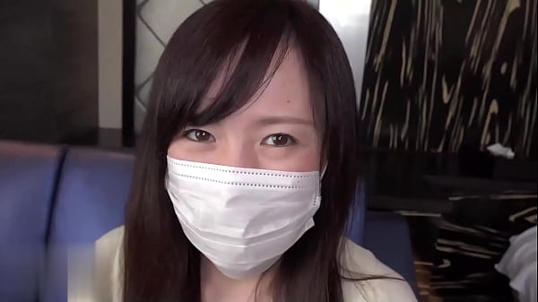 Horny Asian Girl 67 – Ready To Fuck And Tease