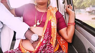 Intimate Whispers In Telugu: Forbidden Desires Spoken Aloud